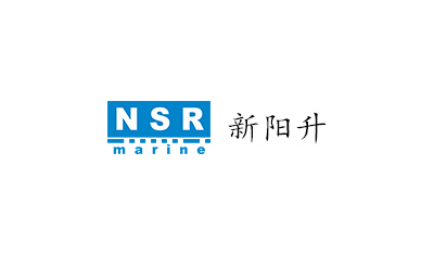 蘇州新陽(yáng)升科技股份有限公司