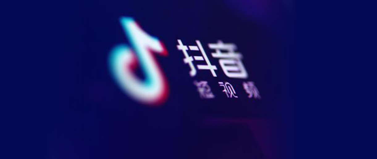 新媒體運(yùn)營(yíng)已經(jīng)不新，平民化才是發(fā)展王道