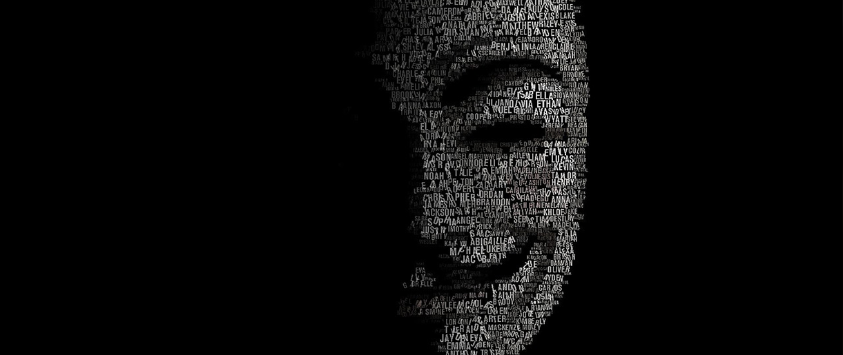 7個防止網(wǎng)站黑客攻擊的方法！