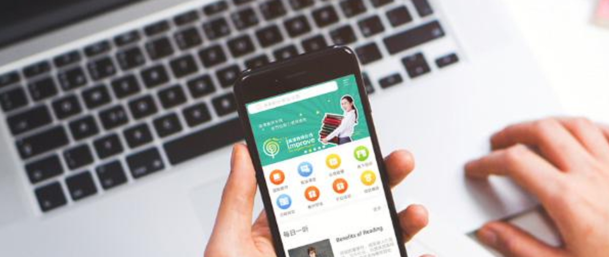 蘇州怎么做網(wǎng)站建設(shè)，該怎么找網(wǎng)絡(luò)公司