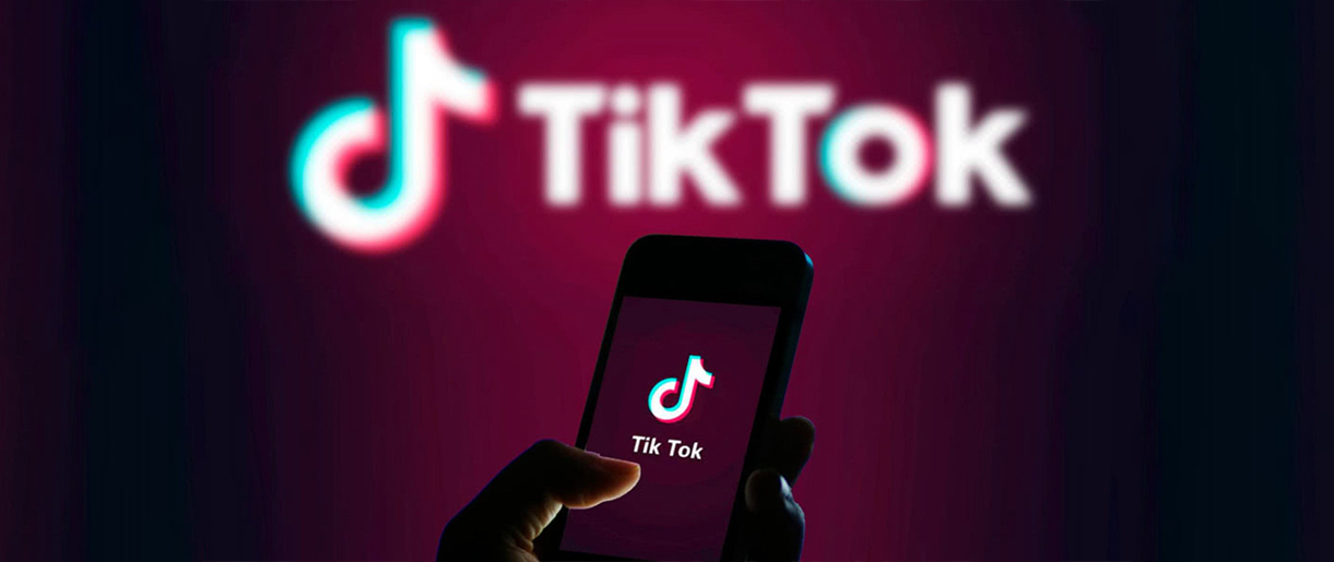 微軟重啟收購討論，字節(jié)跳動深夜發(fā)聲，TikTok何去何從？