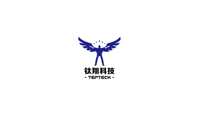 蘇州鈦翔環(huán)?？萍加邢薰? title=