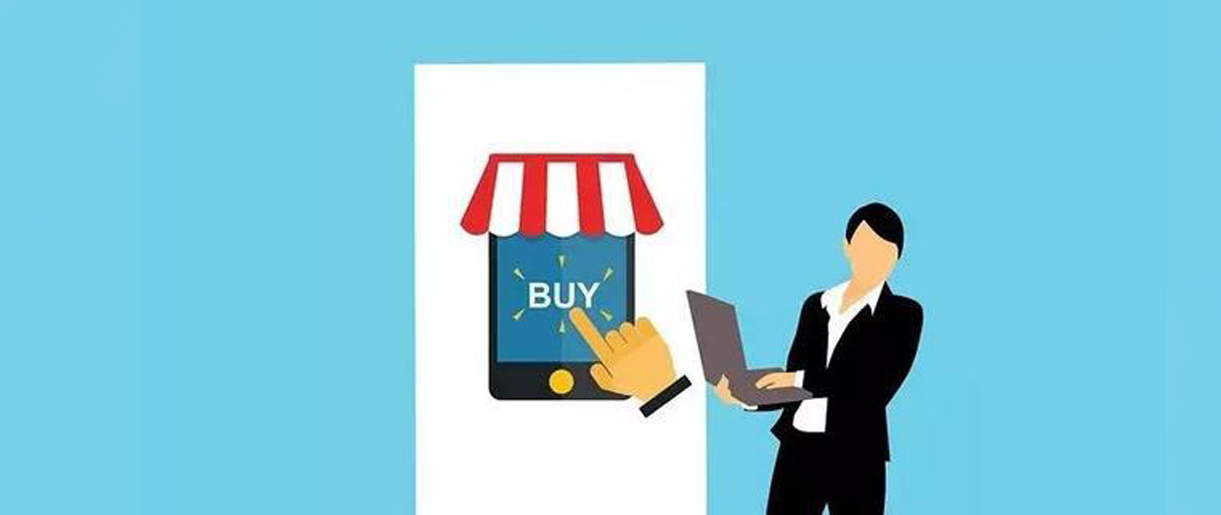 怎么做好淘寶店鋪運營？店鋪運營該怎么維護？