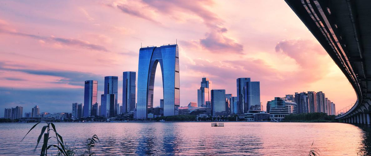 提高企業(yè)宣傳片的吸引力，記住這三個(gè)要素