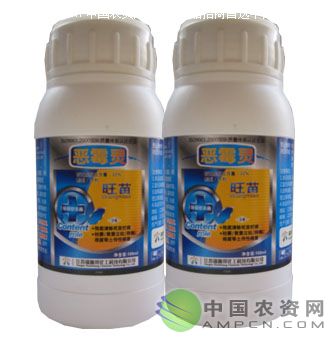 �������������Π�����������㐺ù�`