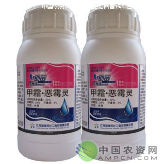 ��˪��ù�`